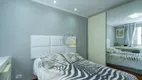 Foto 29 de Apartamento com 3 Quartos à venda, 128m² em Itaim Bibi, São Paulo