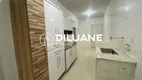 Foto 22 de Apartamento com 3 Quartos à venda, 100m² em Botafogo, Rio de Janeiro