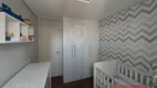 Foto 15 de Apartamento com 2 Quartos à venda, 98m² em Campo Grande, São Paulo