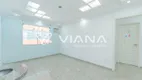 Foto 14 de Imóvel Comercial à venda, 223m² em Osvaldo Cruz, São Caetano do Sul