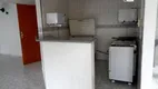 Foto 65 de Apartamento com 3 Quartos à venda, 150m² em Vila Guilhermina, Praia Grande