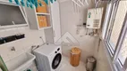 Foto 13 de Apartamento com 2 Quartos à venda, 84m² em Vila Dayse, São Bernardo do Campo