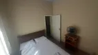 Foto 10 de Casa com 1 Quarto à venda, 220m² em CPA III, Cuiabá