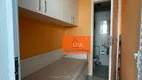 Foto 28 de Cobertura com 3 Quartos à venda, 180m² em São Francisco, Niterói