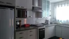 Foto 7 de Apartamento com 3 Quartos à venda, 133m² em Tatuapé, São Paulo