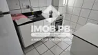 Foto 9 de Apartamento com 2 Quartos para alugar, 60m² em Tambaú, João Pessoa