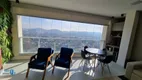 Foto 6 de Apartamento com 3 Quartos à venda, 123m² em Alphaville Conde II, Barueri