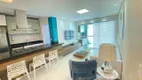 Foto 4 de Apartamento com 3 Quartos à venda, 126m² em Riviera de São Lourenço, Bertioga