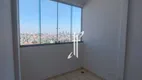 Foto 10 de Apartamento com 3 Quartos à venda, 61m² em Vila Moraes, São Paulo