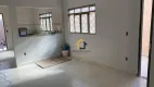 Foto 7 de Casa com 3 Quartos à venda, 123m² em Jardim Antunes, São José do Rio Preto