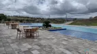 Foto 3 de Lote/Terreno à venda, 450m² em Bairro Rural, Chã Grande