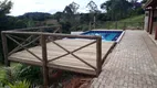 Foto 9 de Fazenda/Sítio com 3 Quartos à venda, 2000m² em Dias Tavares, Juiz de Fora