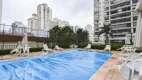 Foto 20 de Apartamento com 3 Quartos à venda, 127m² em Moema, São Paulo