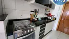 Foto 14 de Apartamento com 2 Quartos à venda, 76m² em Jardim Petrópolis, Cuiabá