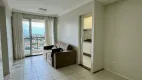 Foto 13 de Apartamento com 3 Quartos à venda, 70m² em Bosque da Saúde, Cuiabá