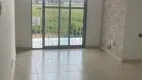 Foto 2 de Apartamento com 3 Quartos para alugar, 63m² em Parque Verde, Belém