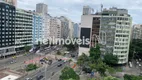 Foto 13 de Apartamento com 1 Quarto à venda, 37m² em Copacabana, Rio de Janeiro