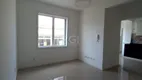 Foto 2 de Apartamento com 3 Quartos à venda, 88m² em Bom Fim, Porto Alegre