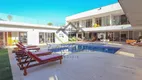 Foto 49 de Casa de Condomínio com 4 Quartos à venda, 1500m² em Tamboré, Barueri