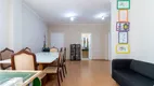 Foto 26 de Apartamento com 3 Quartos à venda, 165m² em Cerqueira César, São Paulo