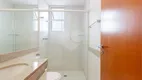 Foto 23 de Apartamento com 4 Quartos à venda, 225m² em Perdizes, São Paulo