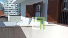 Foto 26 de Casa com 4 Quartos à venda, 328m² em Jardim Paulista I, Jundiaí