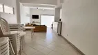 Foto 35 de Apartamento com 4 Quartos à venda, 109m² em Balneario do Estreito, Florianópolis