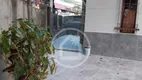 Foto 29 de Casa com 3 Quartos à venda, 100m² em Tijuca, Rio de Janeiro