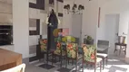 Foto 10 de Casa com 3 Quartos à venda, 360m² em Rudge Ramos, São Bernardo do Campo