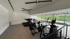 Foto 42 de Casa de Condomínio com 4 Quartos à venda, 340m² em Condomínio Residencial Alphaville II, São José dos Campos