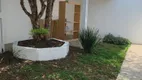 Foto 3 de Casa com 9 Quartos para alugar, 293m² em Jardim Flórida, Jacareí