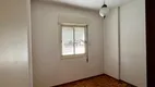 Foto 12 de Apartamento com 2 Quartos à venda, 92m² em Centro, Itu