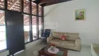Foto 2 de Casa com 6 Quartos à venda, 515m² em Boa Esperança, Cuiabá