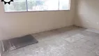 Foto 10 de Sala Comercial para alugar, 161m² em Jardim das Flores, Osasco