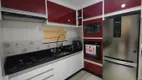 Foto 17 de Casa com 3 Quartos para venda ou aluguel, 200m² em Morada dos Passaros, Taboão da Serra