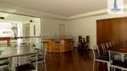 Foto 19 de Apartamento com 3 Quartos à venda, 160m² em Vila Leopoldina, São Paulo