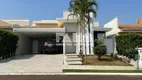 Foto 2 de Casa de Condomínio com 3 Quartos à venda, 240m² em Jardim Magnólias, Araraquara