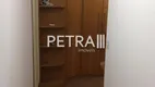 Foto 6 de Apartamento com 3 Quartos à venda, 93m² em Vila Romana, São Paulo