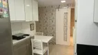 Foto 27 de Apartamento com 4 Quartos à venda, 249m² em Barra da Tijuca, Rio de Janeiro