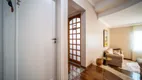 Foto 8 de Casa com 3 Quartos à venda, 300m² em City Bussocaba, Osasco