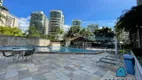 Foto 20 de Apartamento com 2 Quartos à venda, 78m² em Barra da Tijuca, Rio de Janeiro