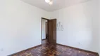 Foto 6 de Apartamento com 3 Quartos à venda, 73m² em Jardim Botânico, Porto Alegre