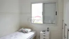 Foto 14 de Casa de Condomínio com 3 Quartos à venda, 170m² em Santa Teresinha, São Paulo