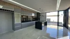 Foto 5 de Casa de Condomínio com 3 Quartos à venda, 220m² em Quinta do Lago Residence, São José do Rio Preto