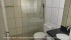 Foto 18 de Apartamento com 3 Quartos à venda, 99m² em Jundiai, Anápolis