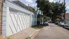 Foto 73 de Sobrado com 5 Quartos à venda, 263m² em Jardim Maia, Guarulhos