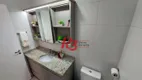 Foto 29 de Apartamento com 2 Quartos à venda, 72m² em Gonzaga, Santos