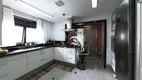 Foto 17 de Apartamento com 3 Quartos à venda, 225m² em Jardim, Santo André