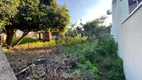 Foto 3 de Lote/Terreno à venda, 300m² em Santa Cruz, Mogi Mirim