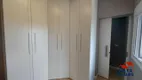 Foto 15 de Apartamento com 3 Quartos à venda, 112m² em Bosque da Saúde, São Paulo